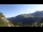 Webcam am Sölkpass, 17 km entfernt