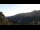 Webcam am Sölkpass, 17 km entfernt