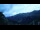 Webcam am Sölkpass, 17 km entfernt