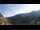 Webcam al Sölkpass, 12.6 km
