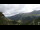 Webcam in Sölkpass, 10.6 km