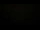 Webcam am Sölkpass, 17 km entfernt