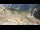 Webcam at the Sölkpass, 4.8 mi away