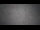 Webcam in Sölkpass, 17 km