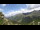Webcam at the Sölkpass, 6.7 mi away