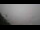 Webcam at the Sölkpass, 4.5 mi away