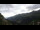 Webcam am Sölkpass, 13.6 km entfernt