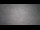 Webcam in Sölkpass, 10.6 km
