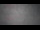 Webcam al Sölkpass, 17 km