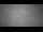 Webcam in Sölkpass, 10.6 km