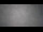 Webcam in Sölkpass, 17 km
