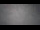 Webcam in Sölkpass, 17 km