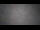 Webcam in Sölkpass, 11.7 km