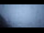 Webcam in Sölkpass, 10.6 km