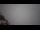 Webcam al Sölkpass, 0 km