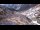 Webcam am Sölkpass, 17.8 km entfernt