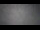 Webcam in Sölkpass, 11.7 km