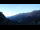 Webcam in Sölkpass, 0 km
