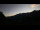 Webcam in Sölkpass, 12.6 km