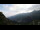 Webcam at the Sölkpass, 4.5 mi away