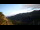 Webcam at the Sölkpass, 6.7 mi away