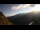 Webcam at the Sölkpass, 6.8 mi away
