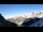 Webcam al Sölkpass, 0 km