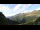 Webcam am Sölkpass, 17 km entfernt