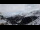 Webcam al Sölkpass, 10.6 km