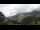 Webcam at the Sölkpass, 6.7 mi away