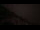 Webcam at the Sölkpass, 0 mi away