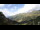 Webcam am Sölkpass, 17.4 km entfernt
