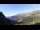 Webcam am Sölkpass, 17 km entfernt