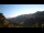 Webcam at the Sölkpass, 0 mi away