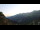 Webcam am Sölkpass, 17 km entfernt