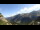 Webcam in Sölkpass, 11.7 km