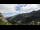 Webcam in Sölkpass, 11.7 km