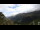 Webcam am Sölkpass, 17 km entfernt