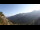 Webcam am Sölkpass, 17 km entfernt