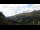Webcam am Sölkpass, 17 km entfernt