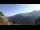Webcam am Sölkpass, 17 km entfernt