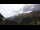 Webcam at the Sölkpass, 5.2 mi away