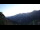 Webcam in Sölkpass, 0 km