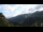Webcam am Sölkpass, 17 km entfernt