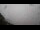 Webcam in Sölkpass, 11.7 km
