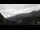 Webcam in Sölkpass, 10.6 km