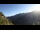 Webcam am Sölkpass, 17 km entfernt