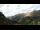 Webcam am Sölkpass, 17 km entfernt