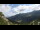 Webcam at the Sölkpass, 6.7 mi away