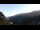 Webcam am Sölkpass, 17 km entfernt